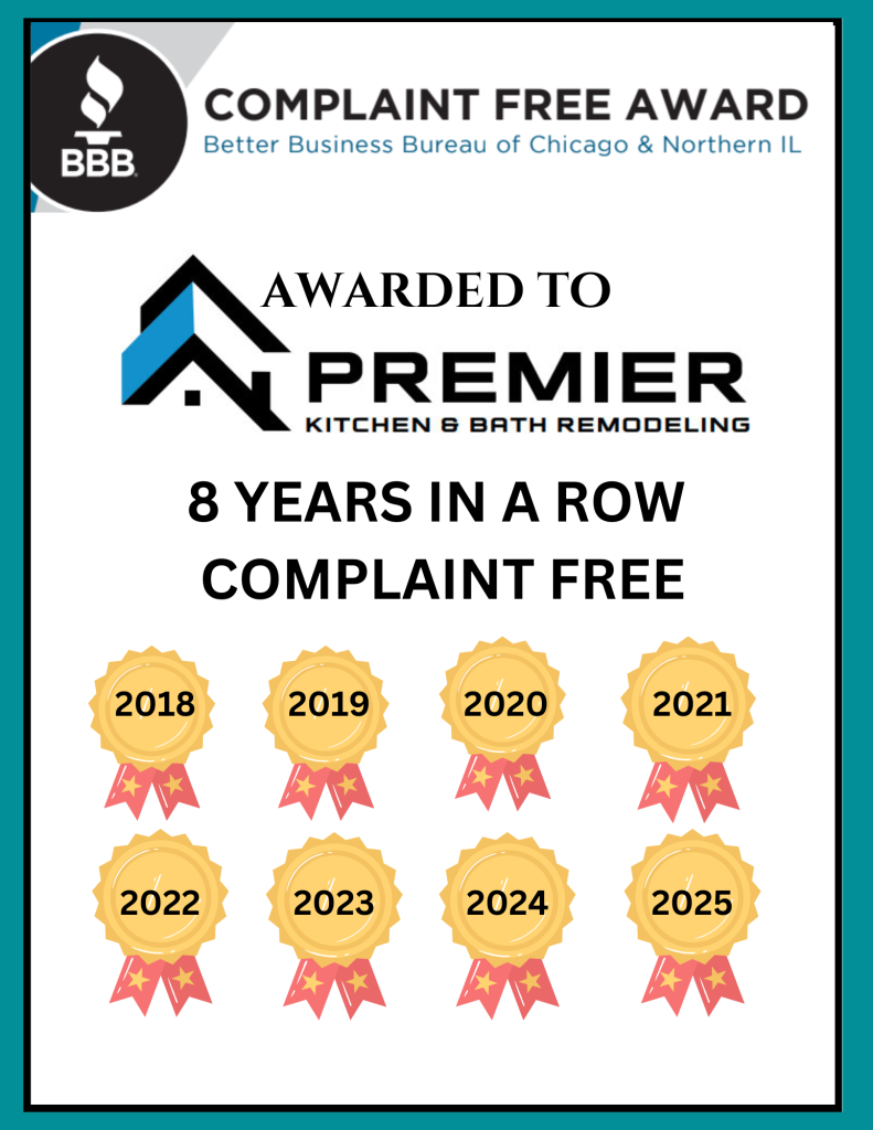 5 Year Premier (1).pdf 5 Year Premier 1.pdf